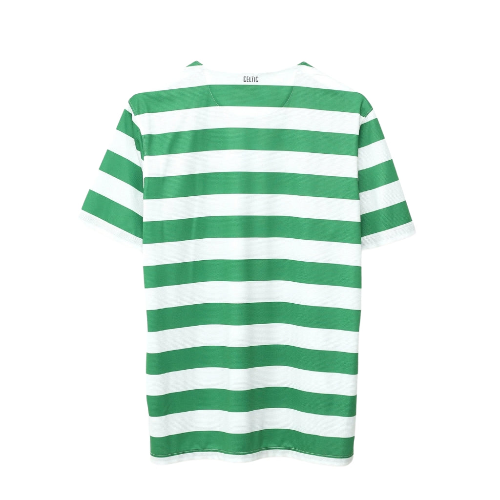 Celtic Home 2012/13