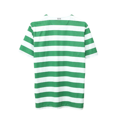 Celtic Home 2012/13