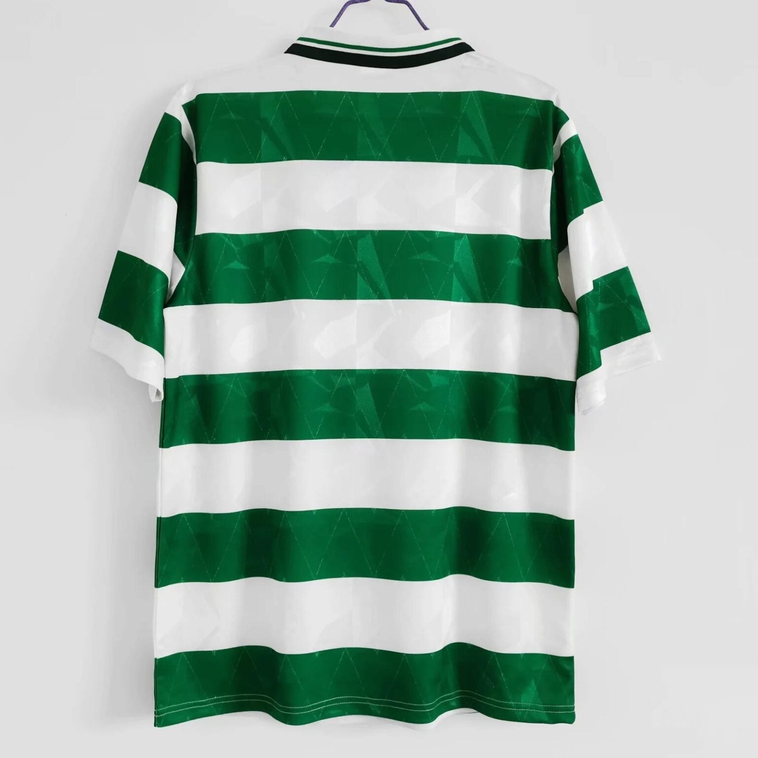 Celtic Home 1989/91
