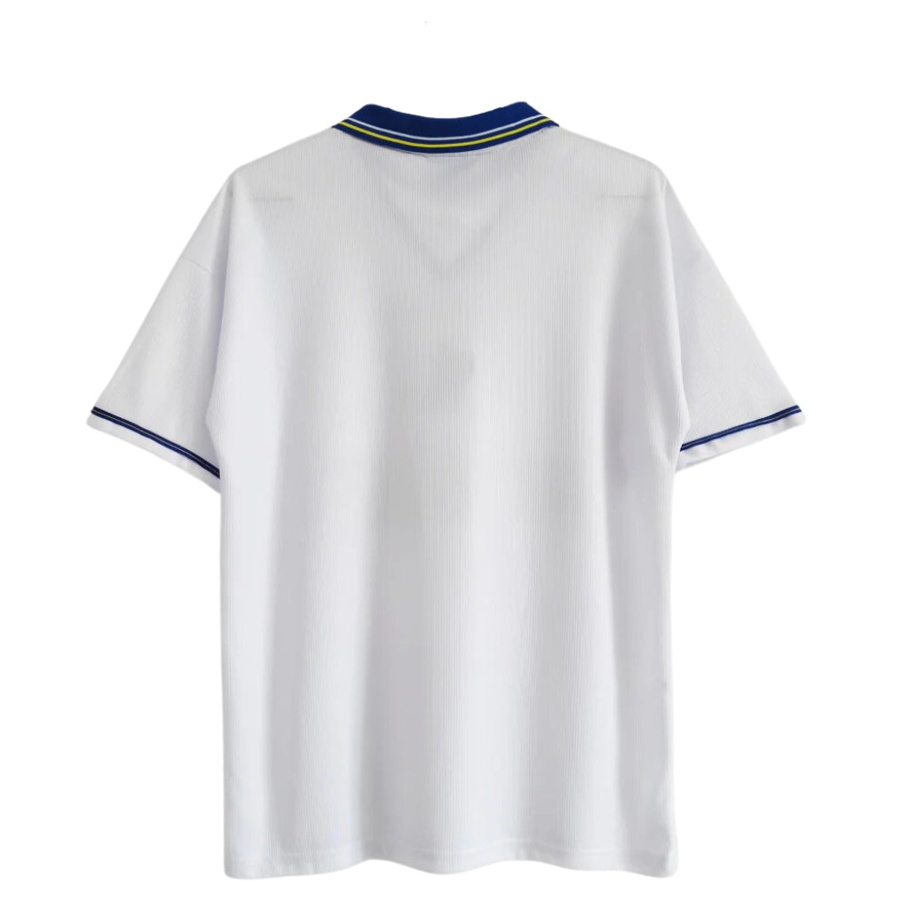 Chelsea Away 1998/00