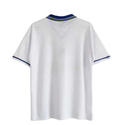 Chelsea Away 1998/00