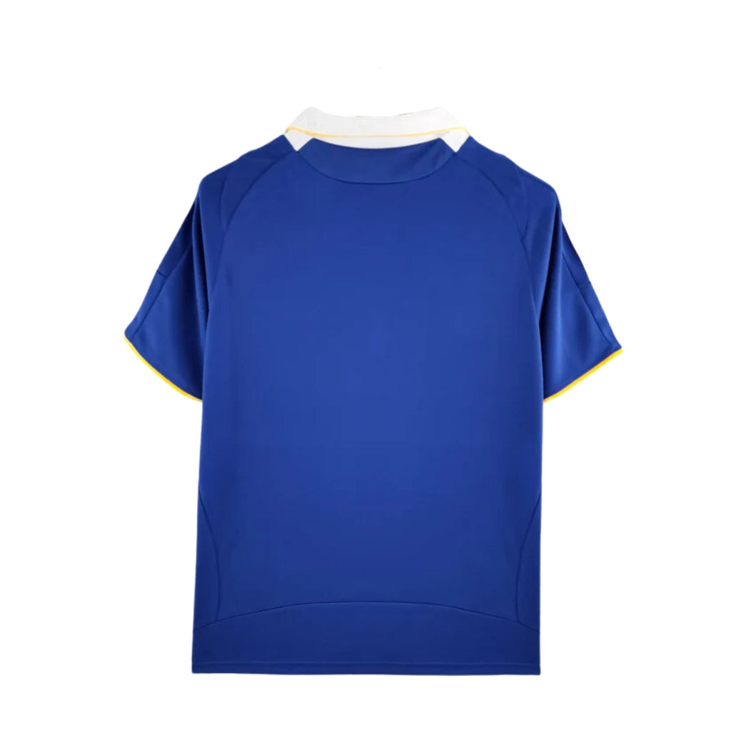 Chelsea Home 2008/09