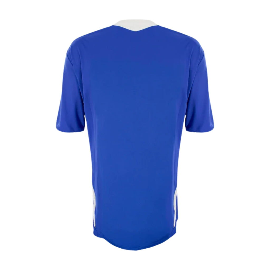 Chelsea Home 2011/12