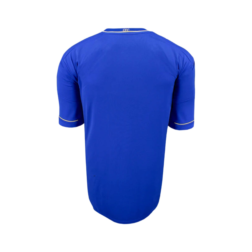 Chelsea Home 2012/13
