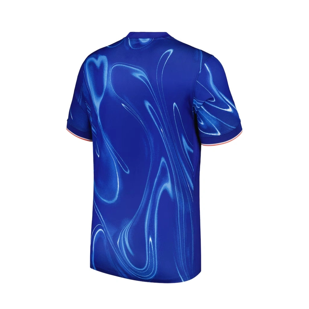 Chelsea Home 2024/25