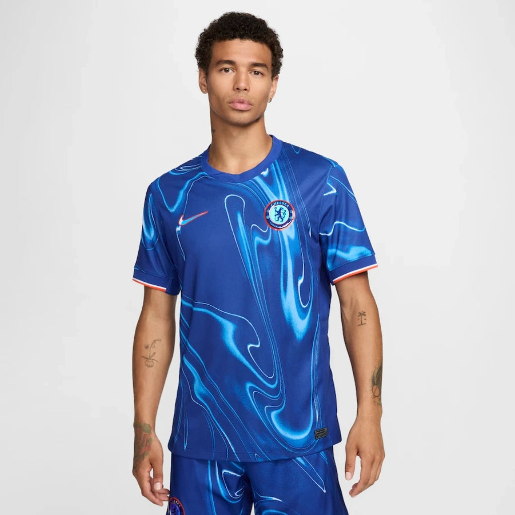 Chelsea Home 2024/25