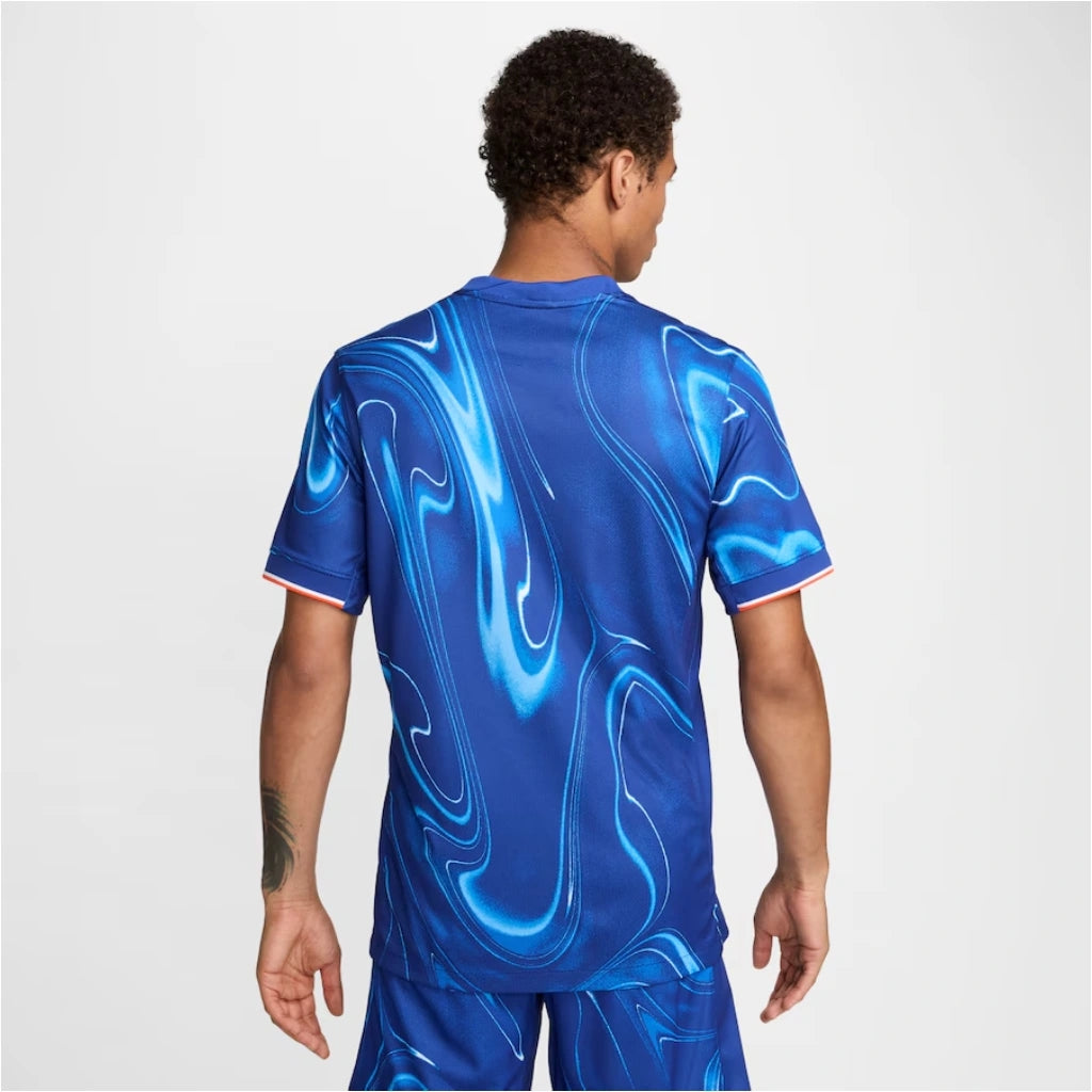 Chelsea Home 2024/25