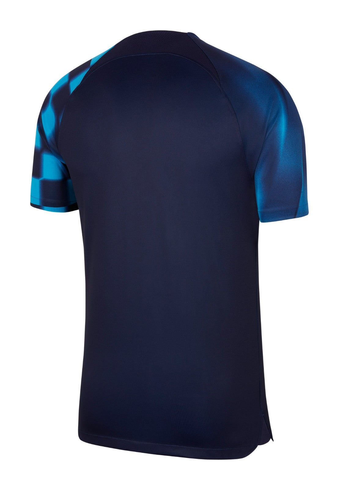Croatia Away 2022