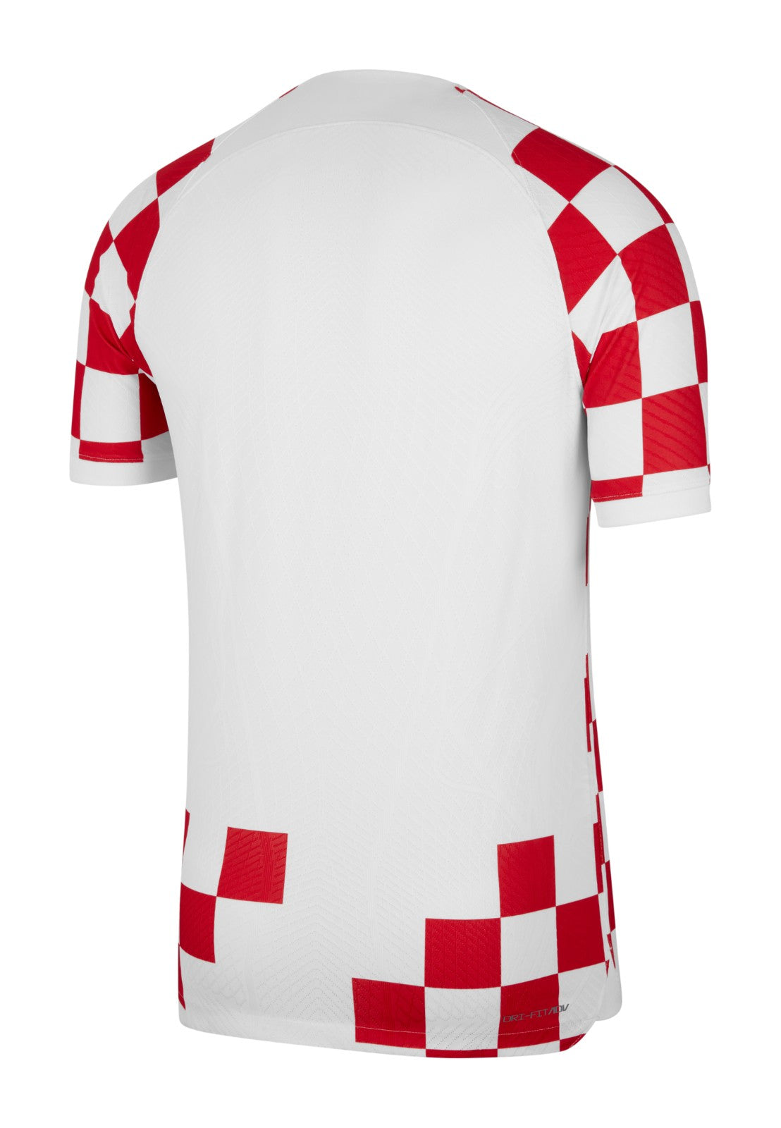 Croatia Home 2022
