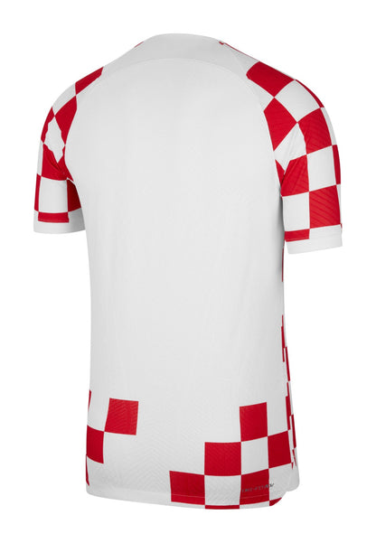 Croatia Home 2022
