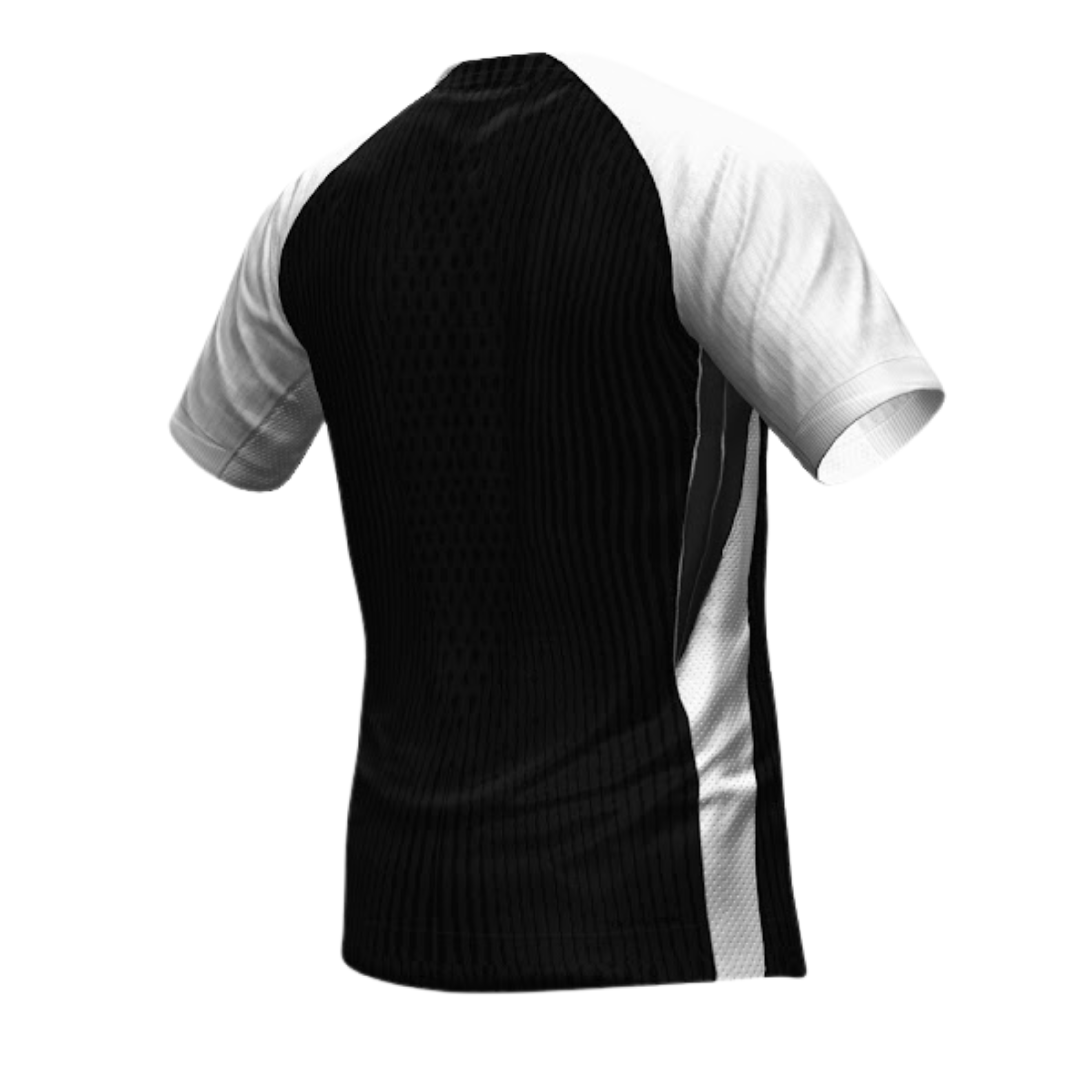 Corinthians Away kit 2025/26