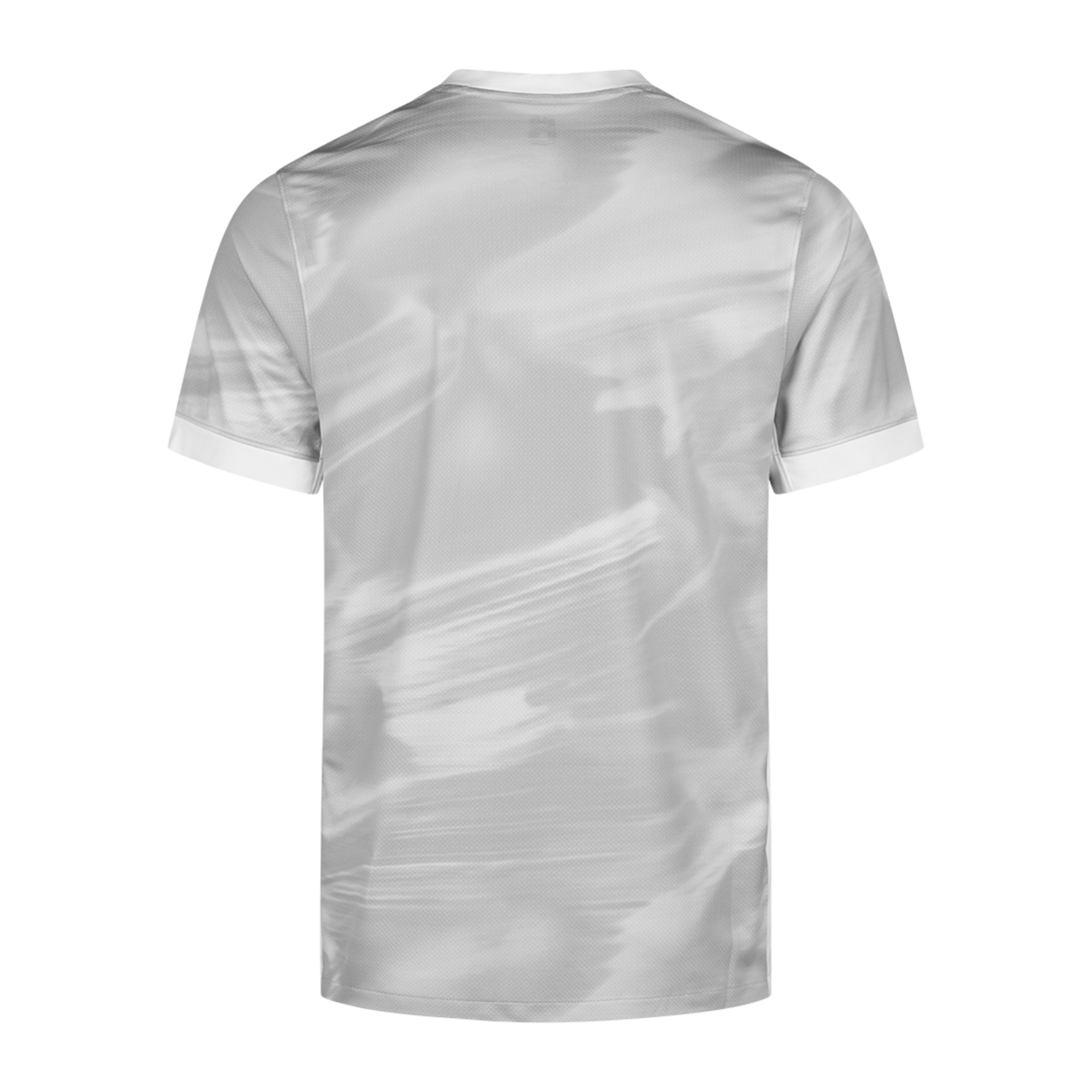 Wolfsburg Away kit 2025/26