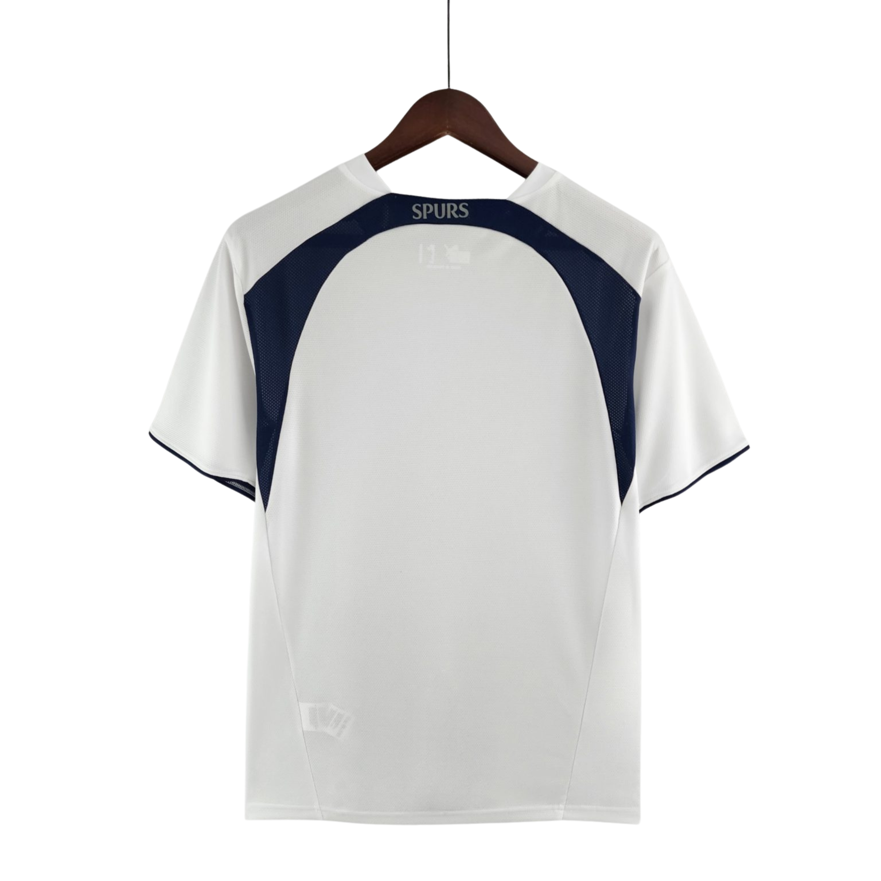 Tottenham 2006/07 Home Kit