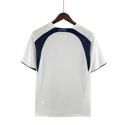Tottenham 2006/07 Home Kit