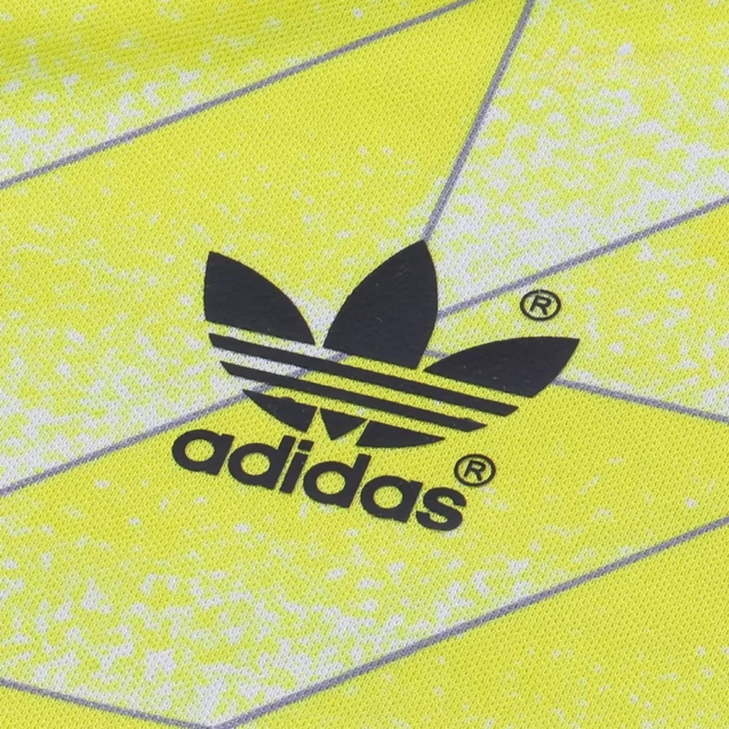Dortmund Home 1988