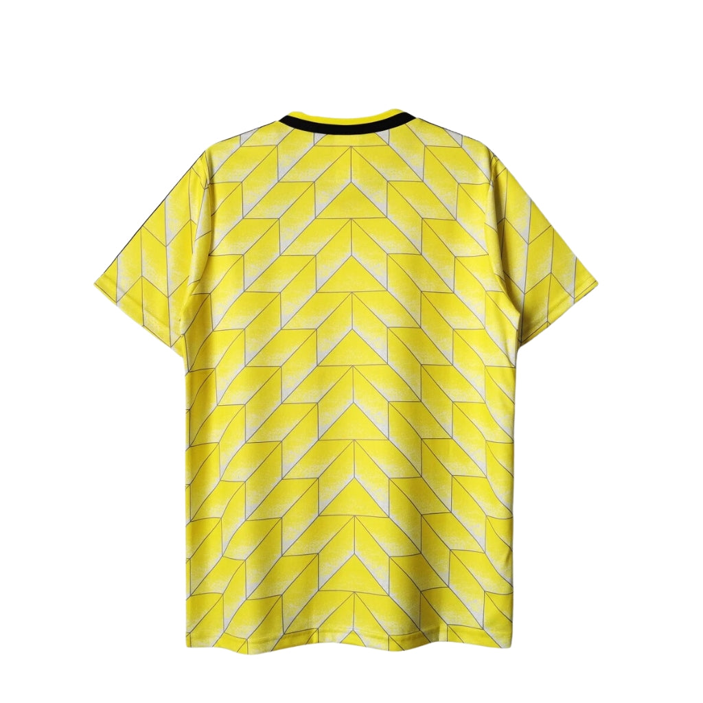 Dortmund Home 1988