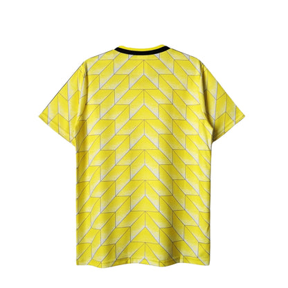Dortmund Home 1988