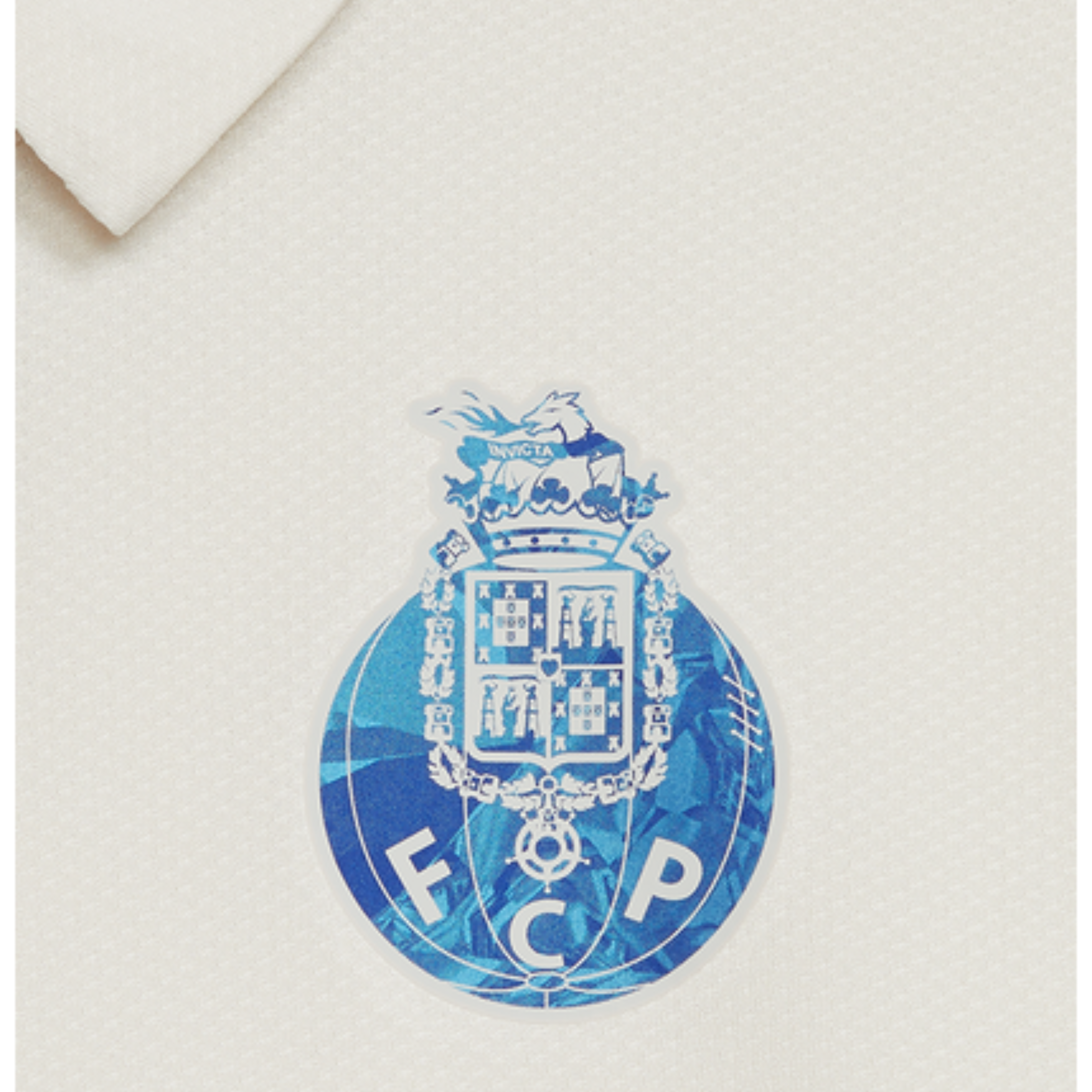 FC Porto Third kit 2025/26