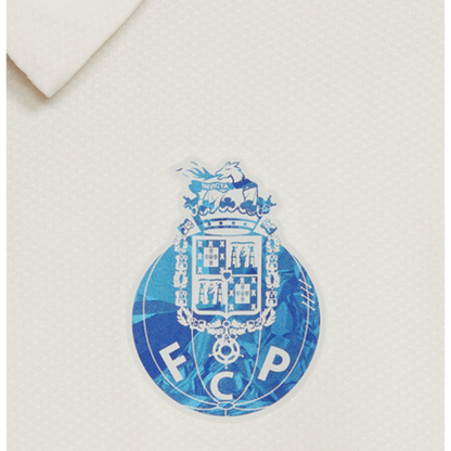 FC Porto Third kit 2025/26