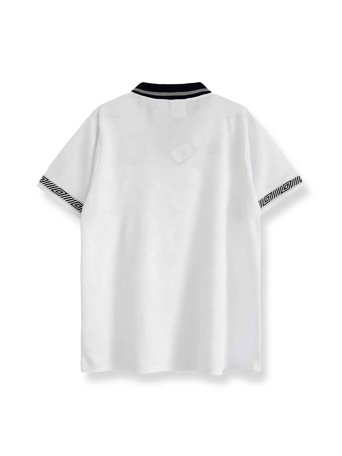 England Home 1990