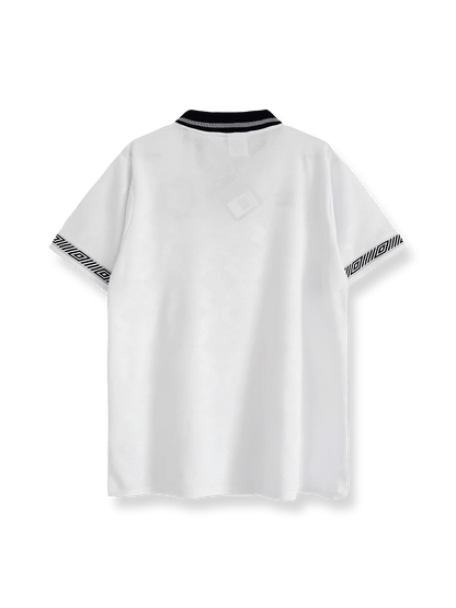 England Home 1990