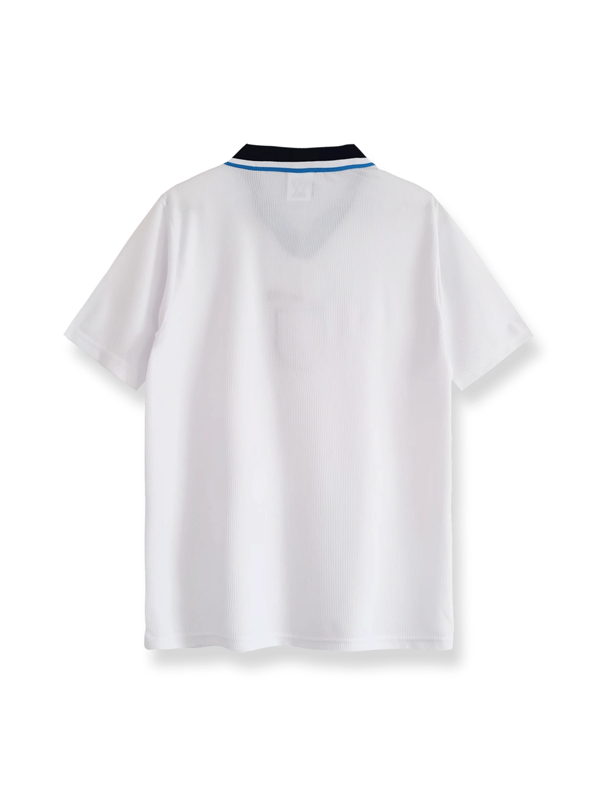 England Home 1996
