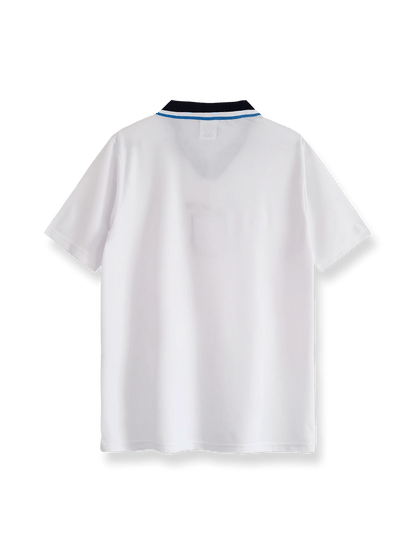 England Home 1996