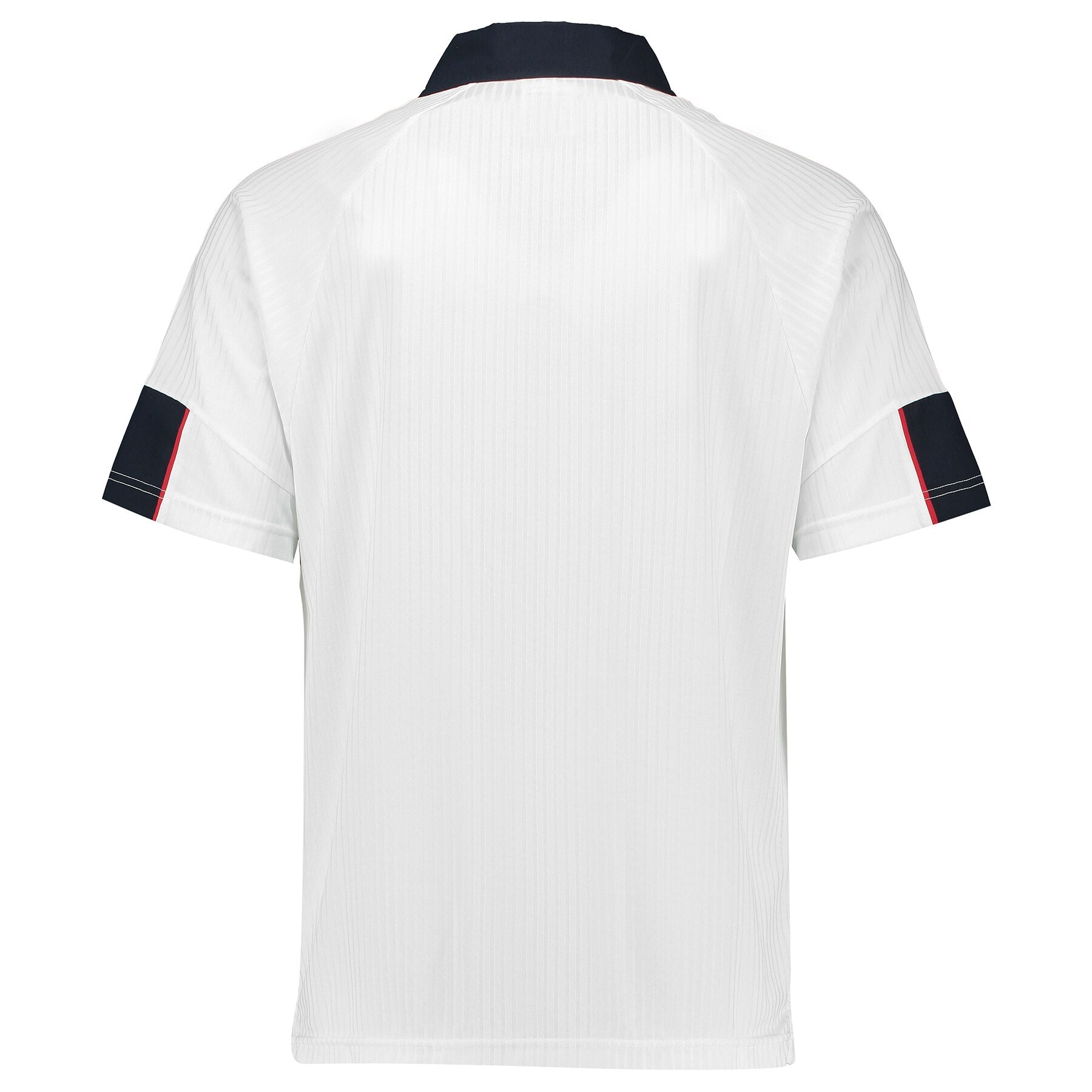 England Home 1998