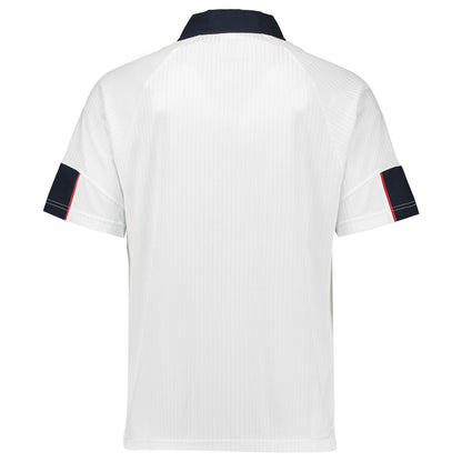 England Home 1998