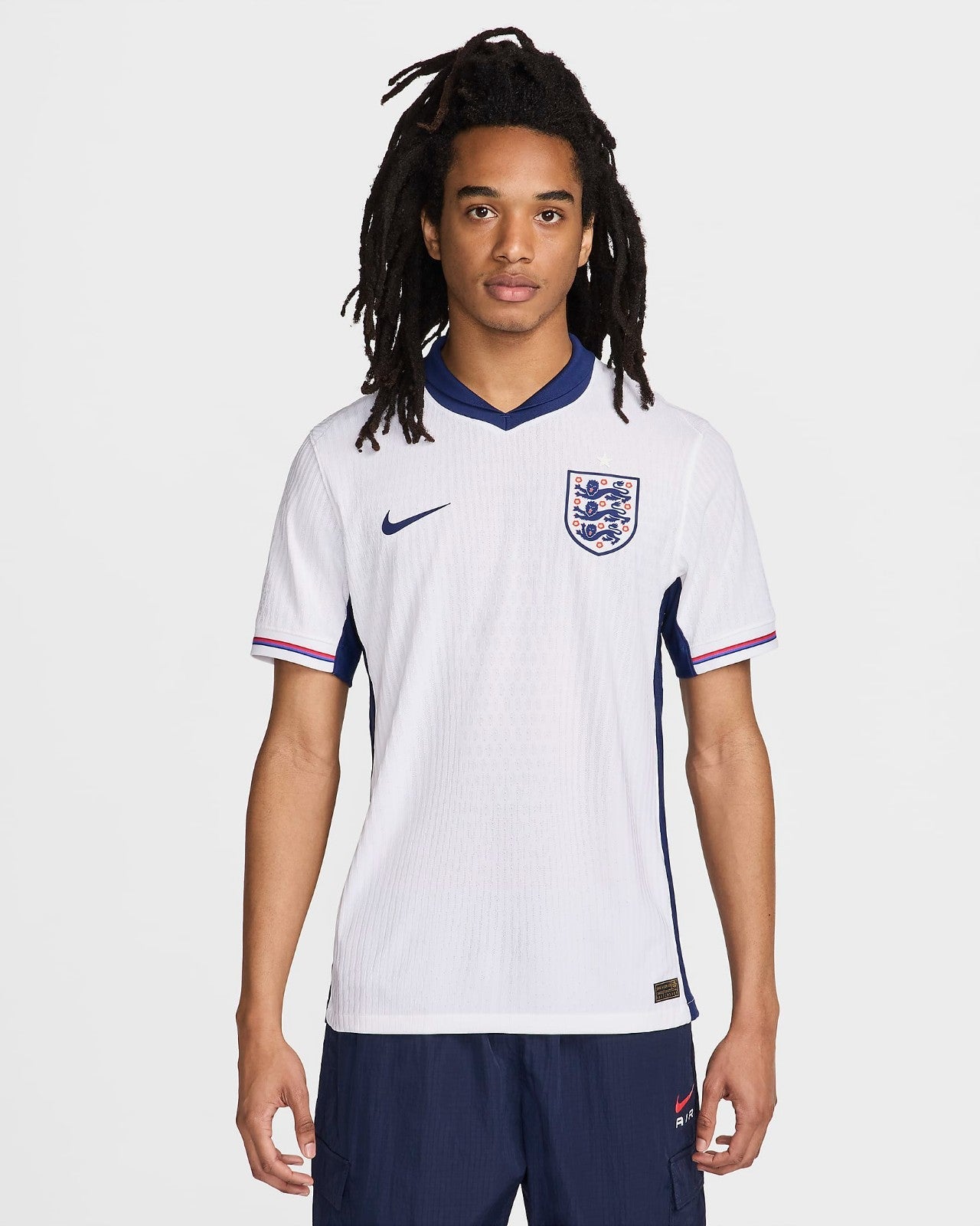 Inglaterra en casa Eurocopa 2024 