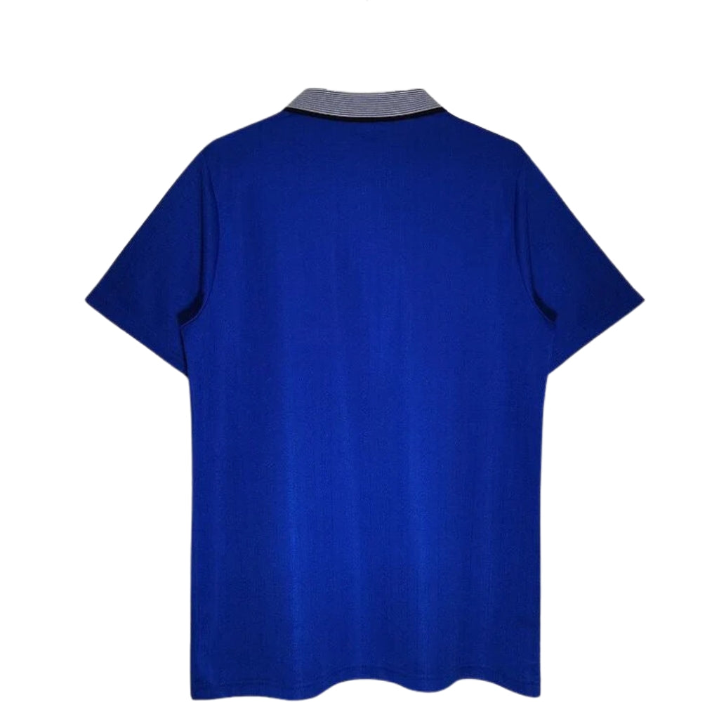 Everton Home 1995