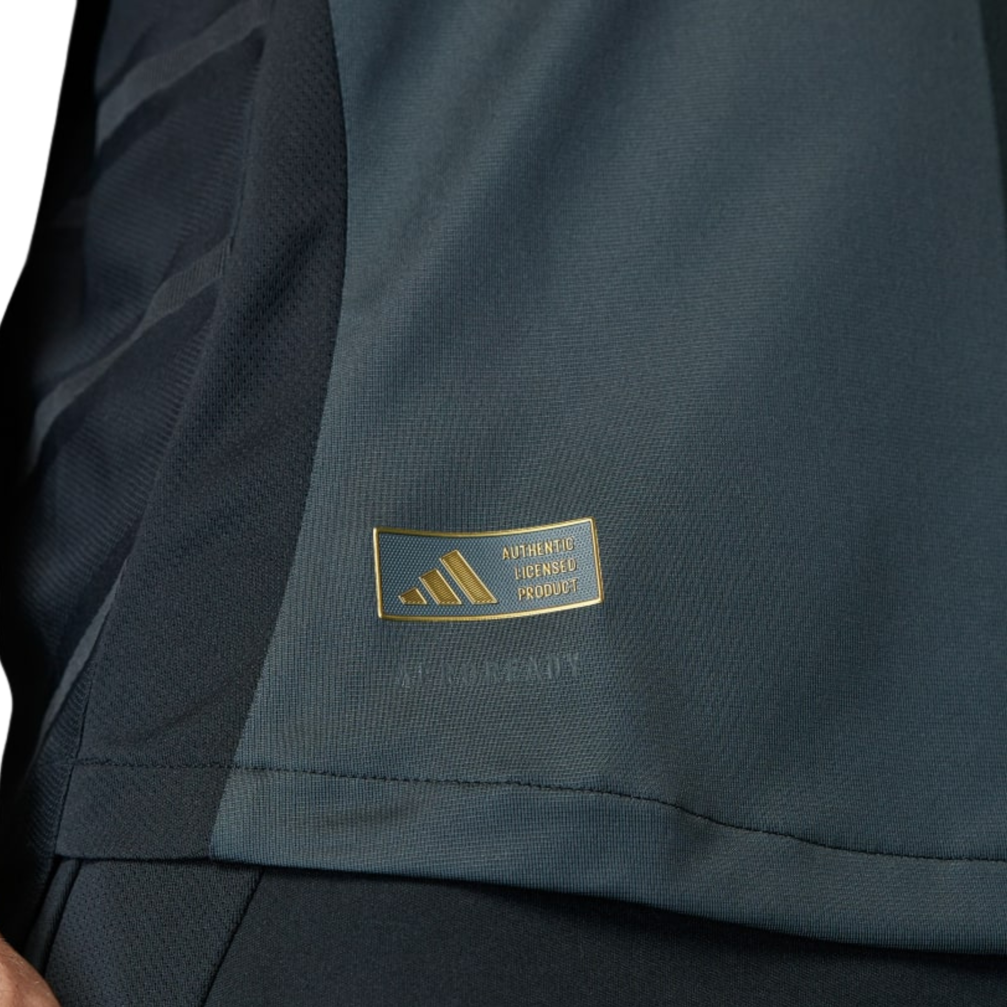 Inter Miami Away kit 2025/26