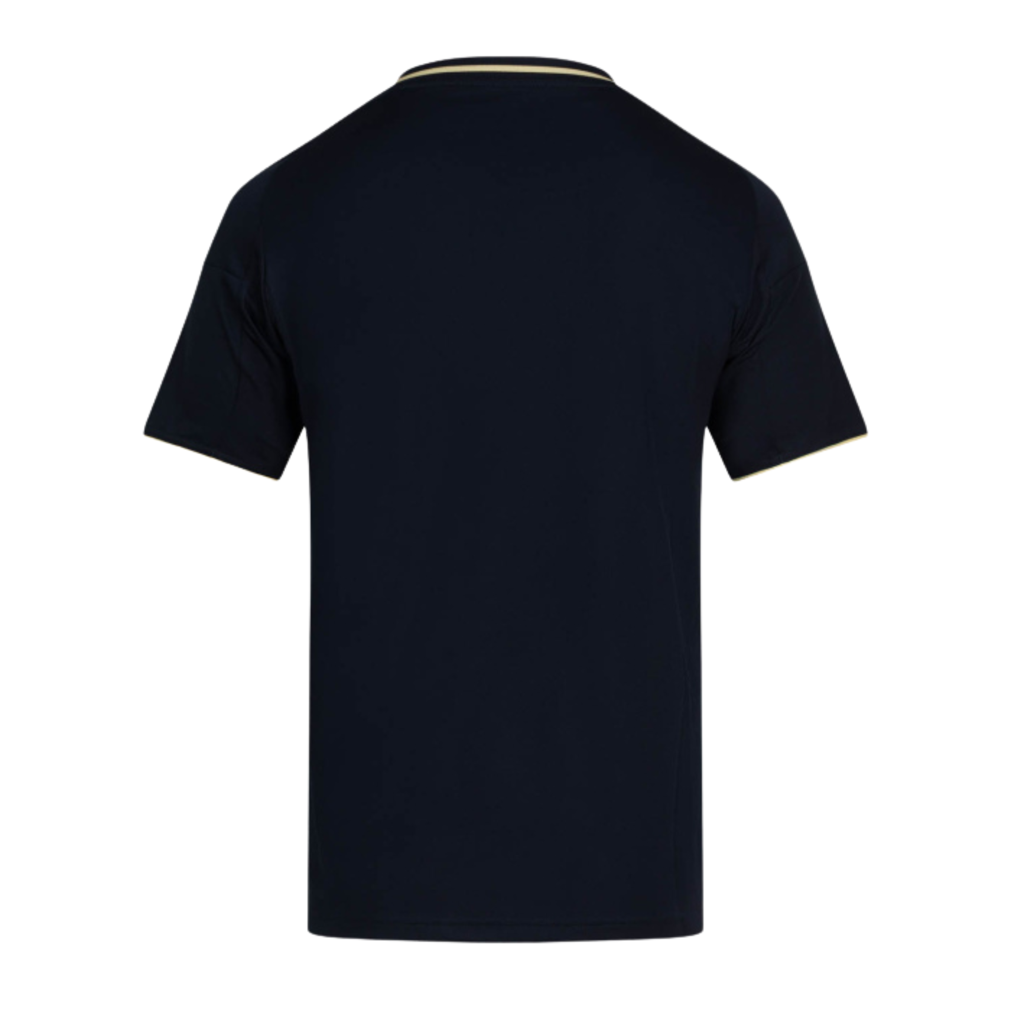 Aberdeen Away kit 2025/26