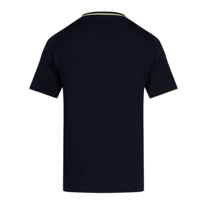 Aberdeen Away kit 2025/26