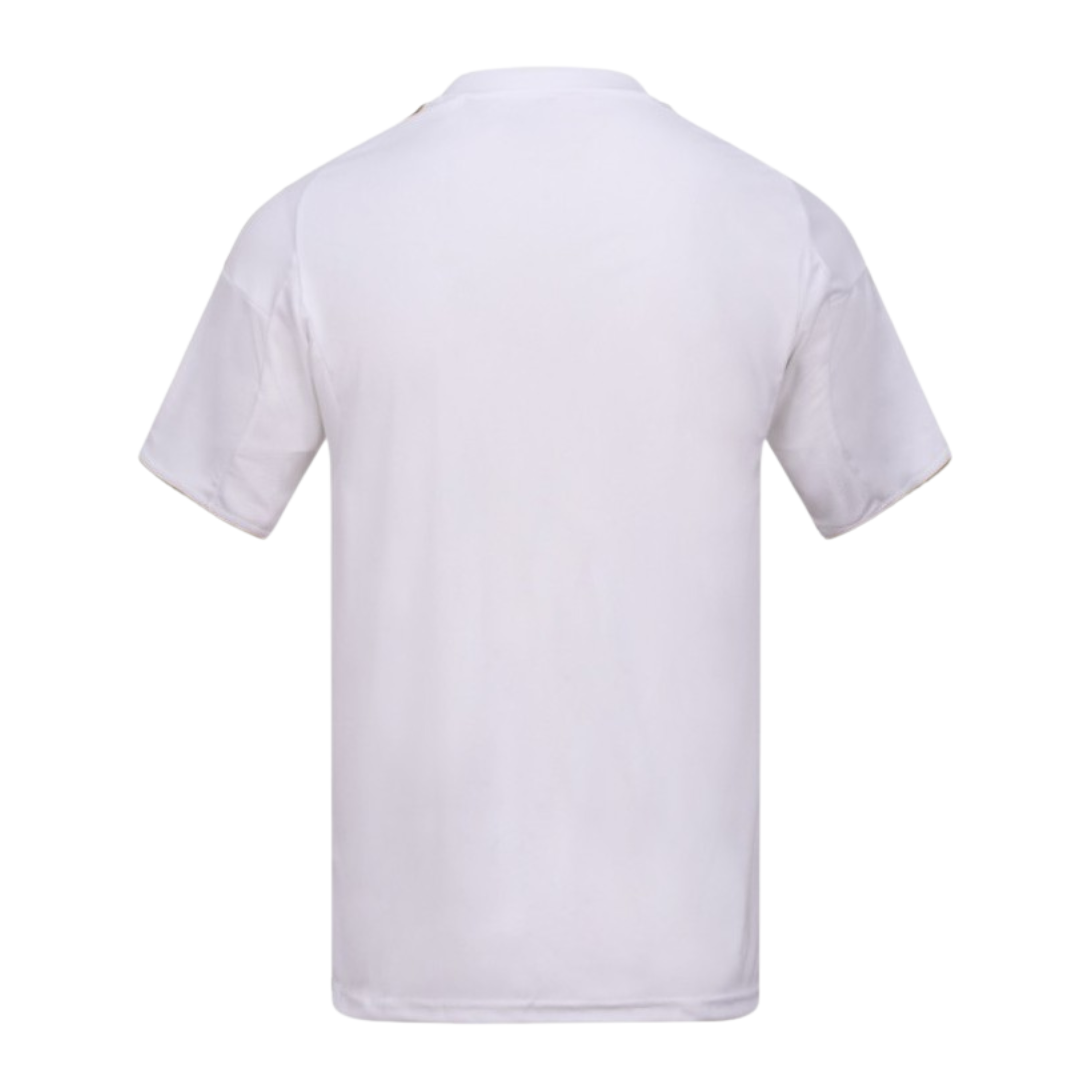 Aberdeen Third kit 2025/26