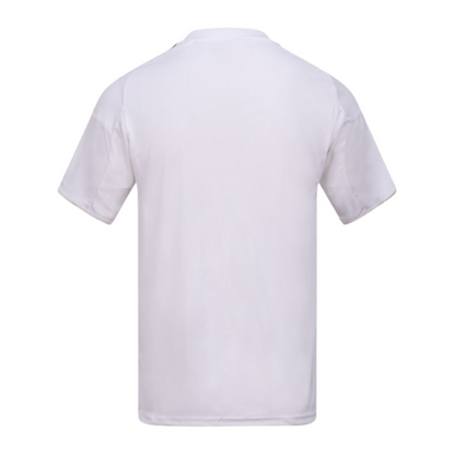 Aberdeen Third kit 2025/26