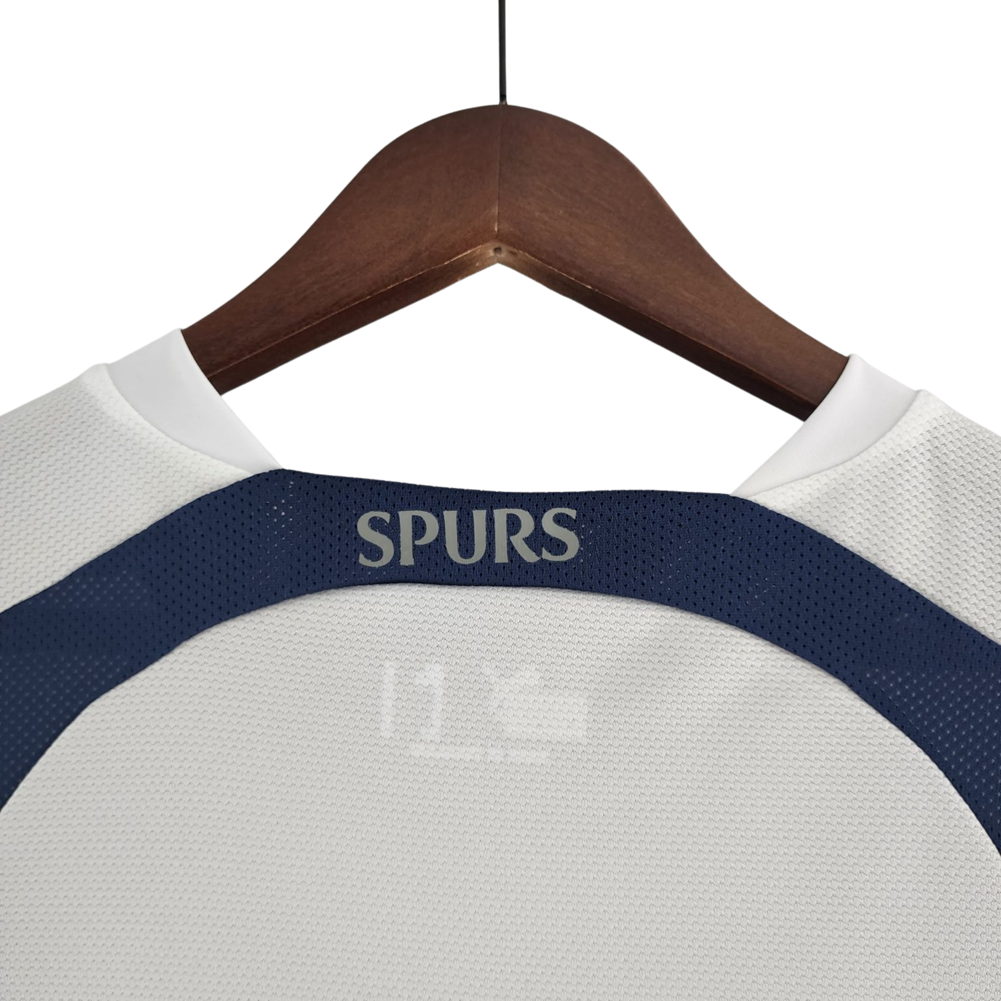Tottenham 2006/07 Home Kit