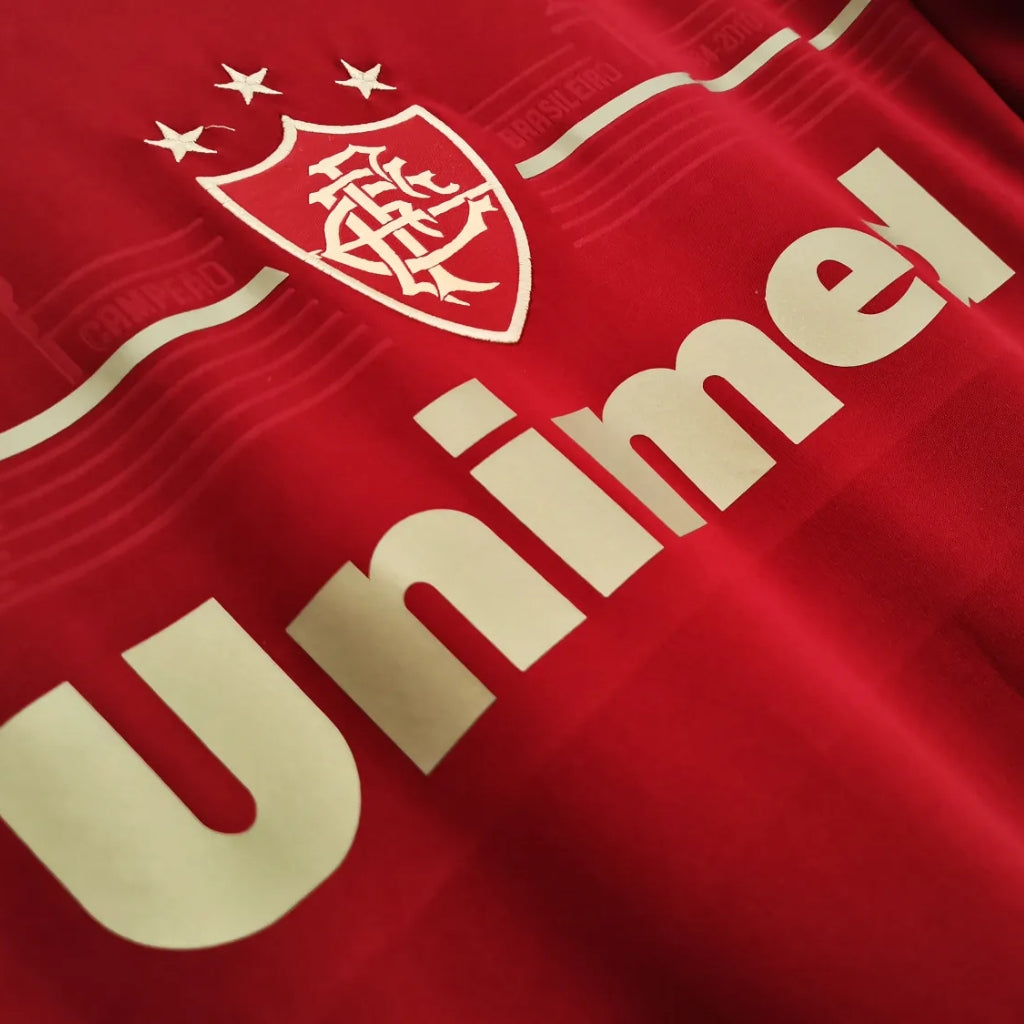 Fluminense Third 2012