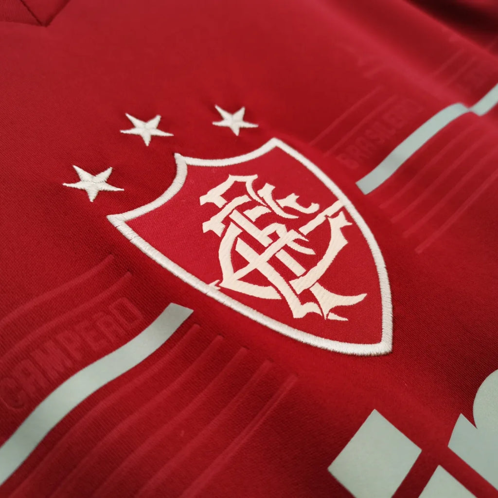 Fluminense Third 2012