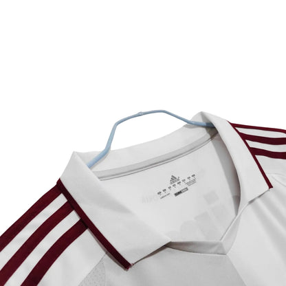 Fluminense Century Edition 2011/12