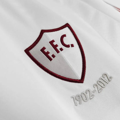 Fluminense Century Edition 2011/12