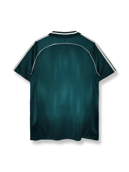 Germany Away 1998