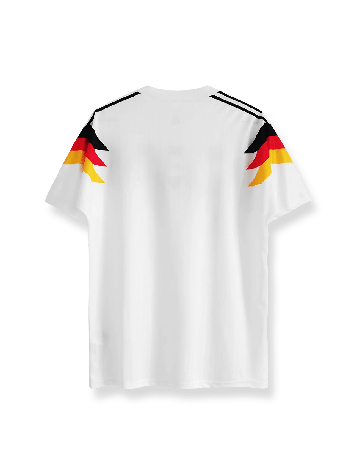Germany Home 1990