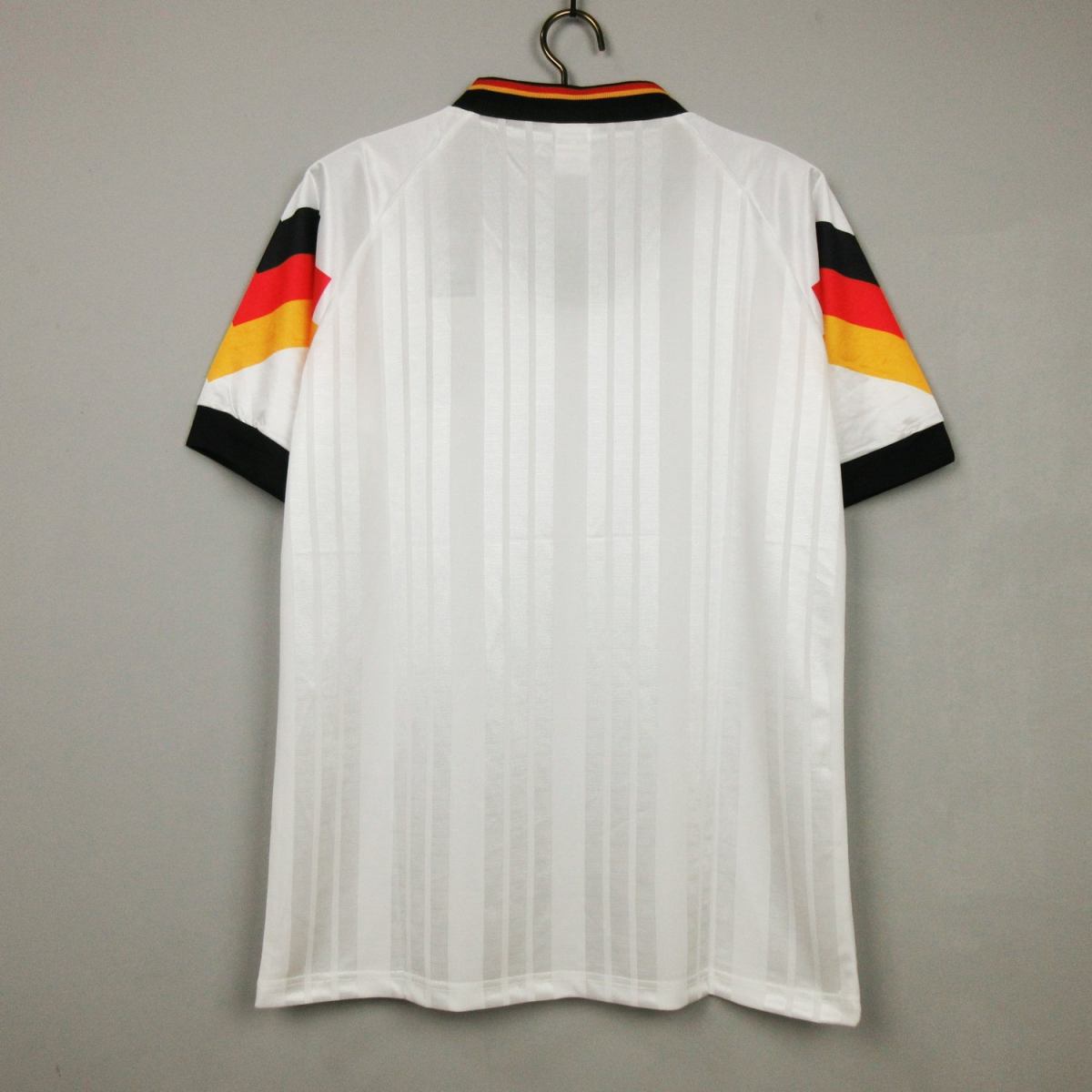 Germany Home 1992