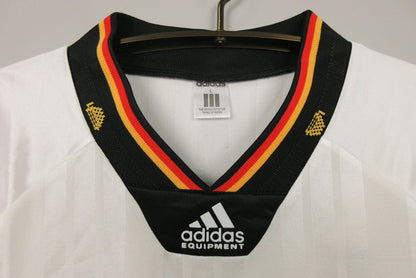 Germany Home 1992