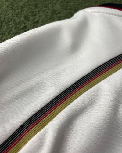 Germany Home 2014
