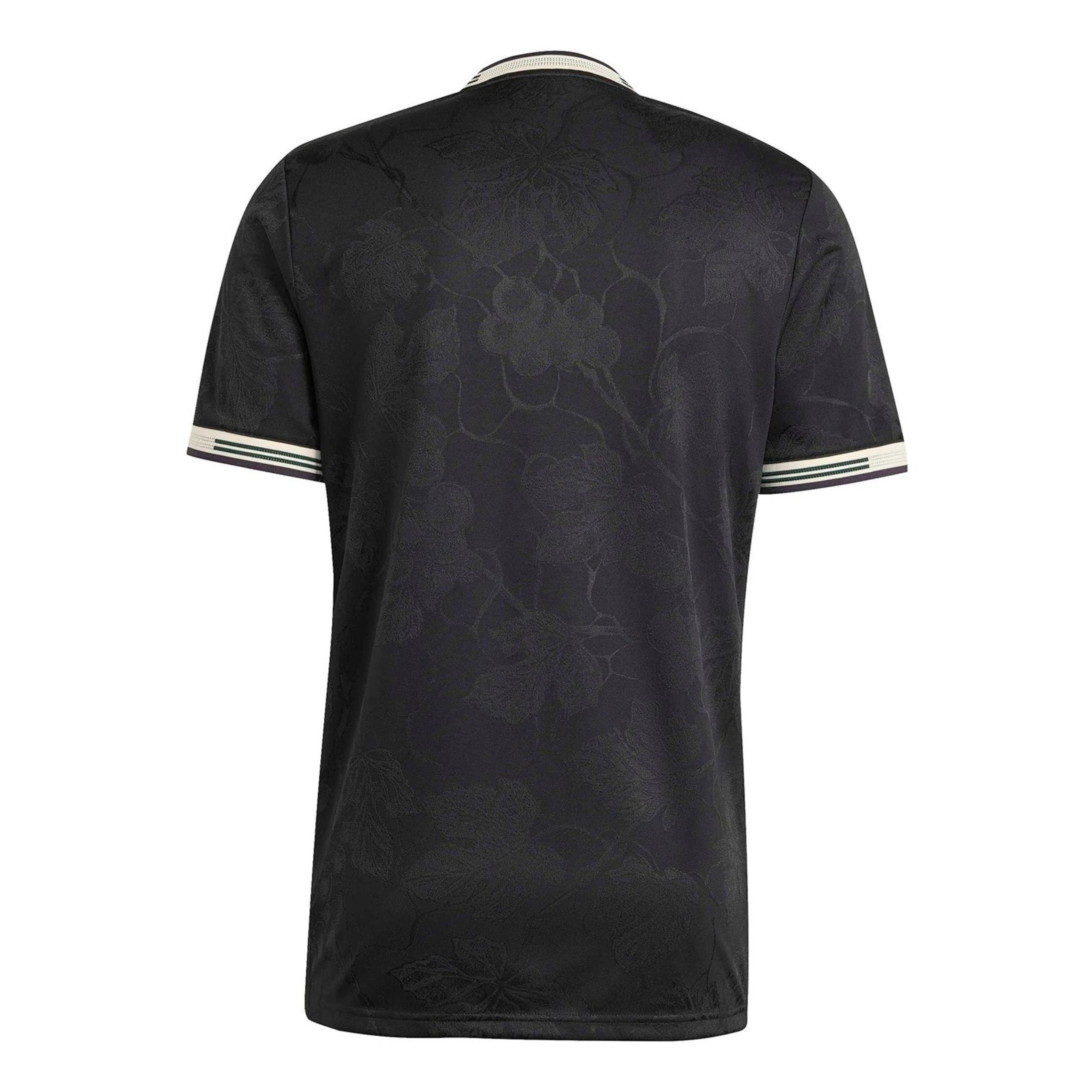 Juventus Third kit 2025/26