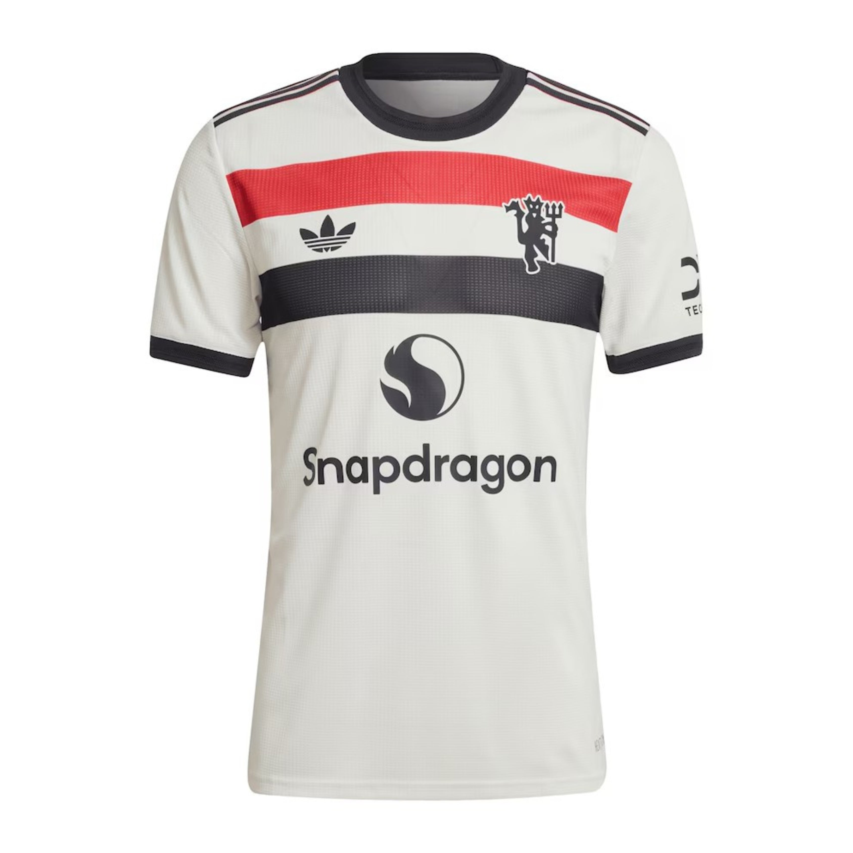 Manchester United Third kit 2024/25