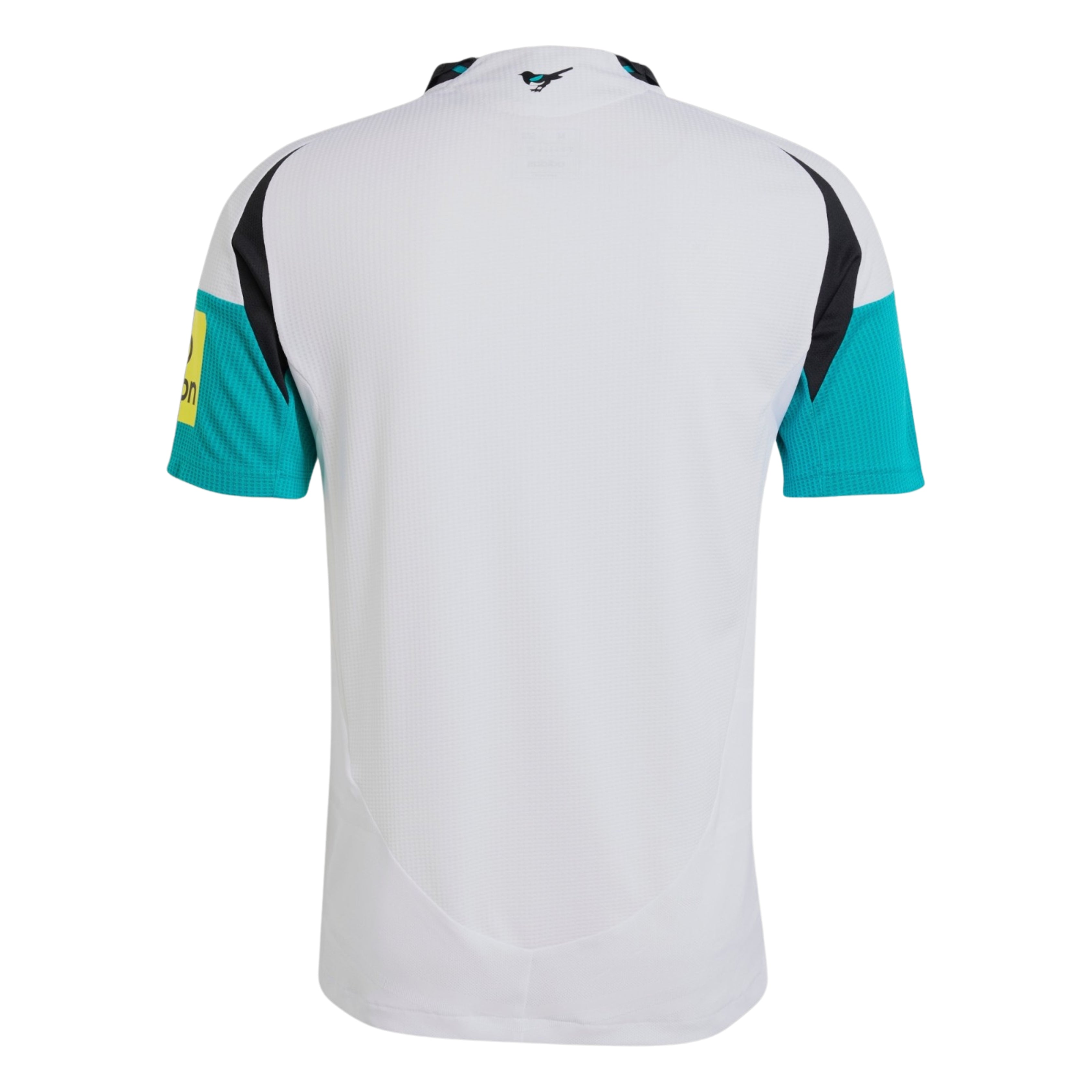 Newcastle United Third kit 2024/25