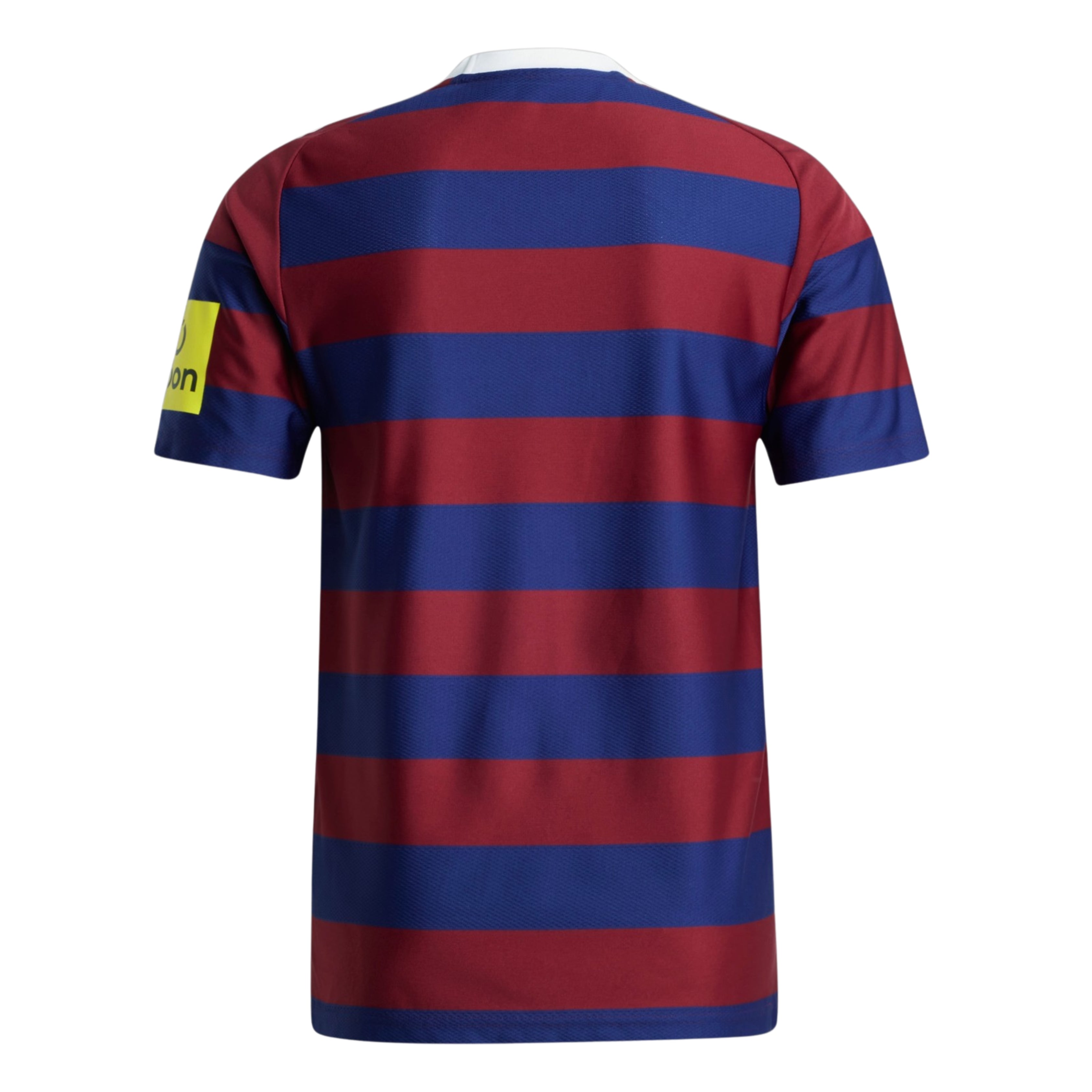 Newcastle United Away kit 2024/25
